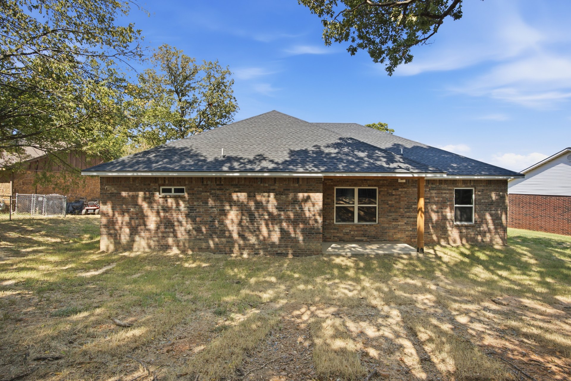 2002 Whippoorwill Property Photo 4
