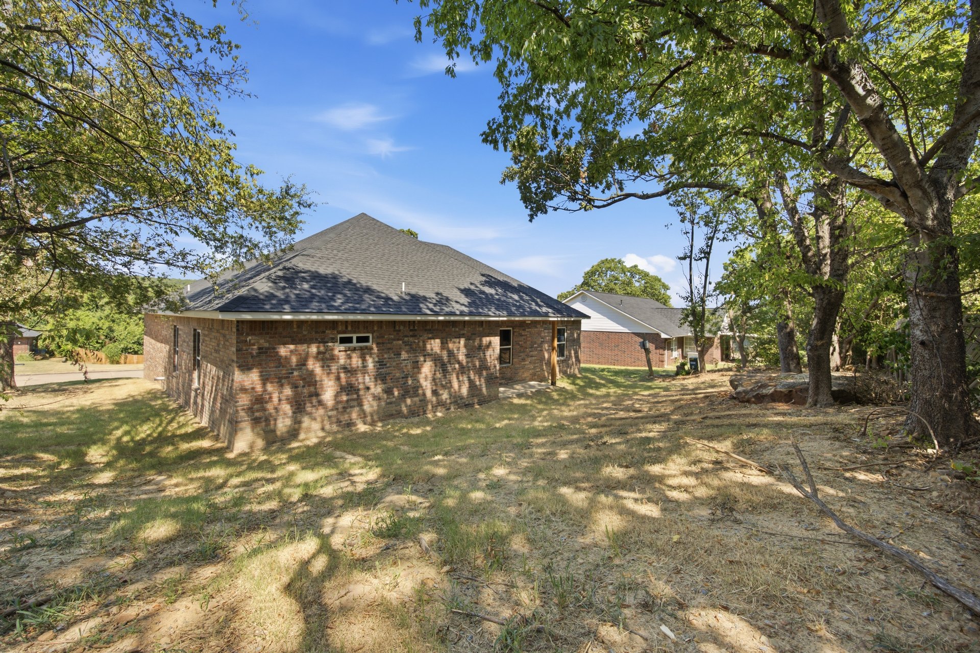 2002 Whippoorwill Property Photo 5