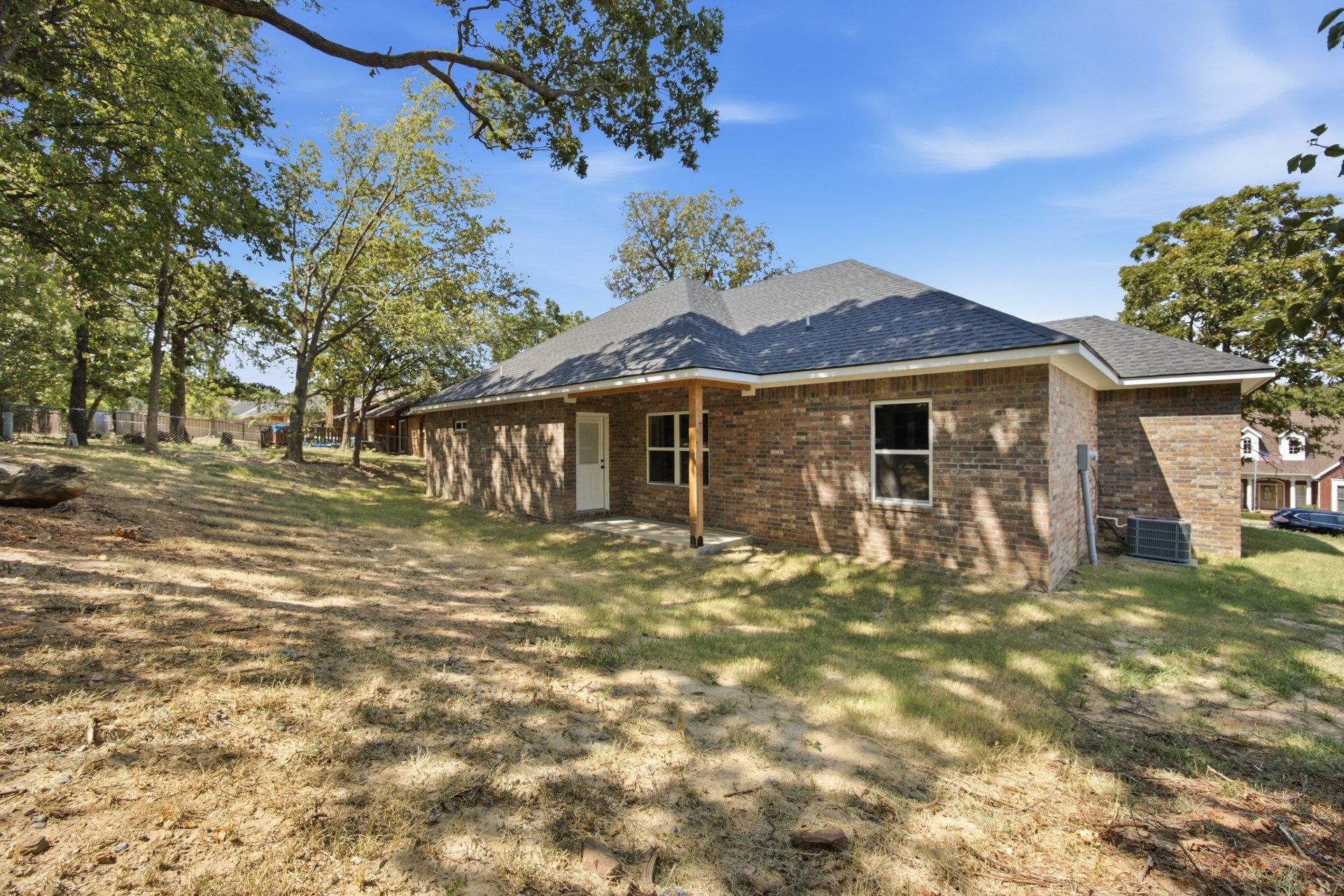 2002 Whippoorwill Property Photo 6