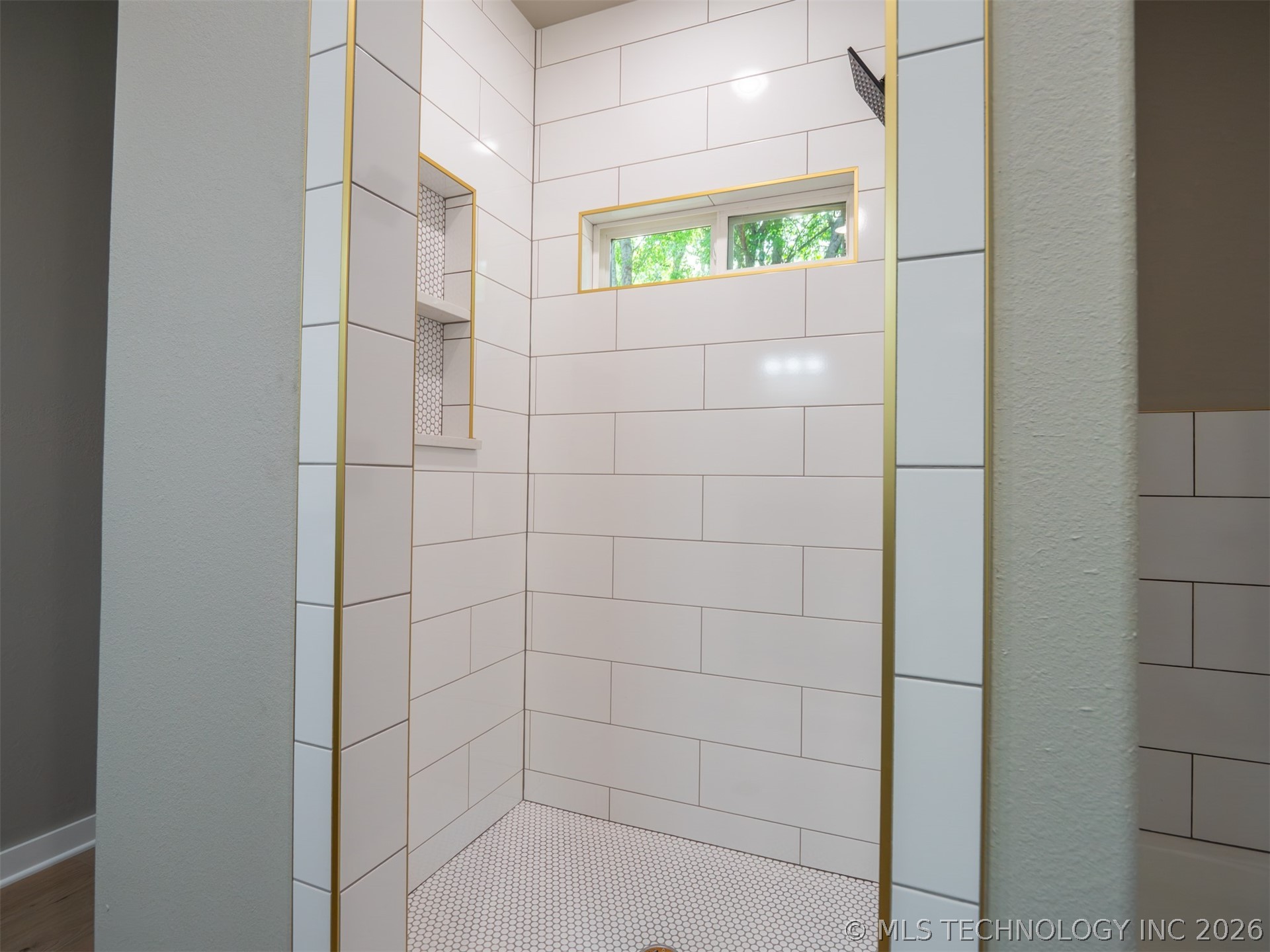 2002 Whippoorwill Property Photo 21
