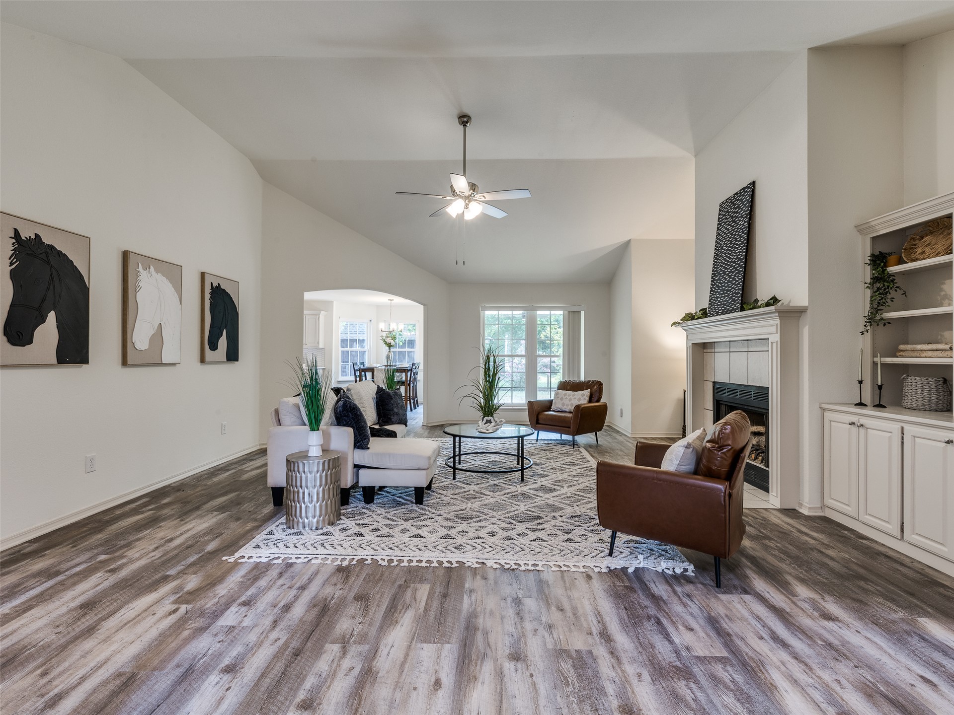 5324 S Redbud Place Property Photo 11