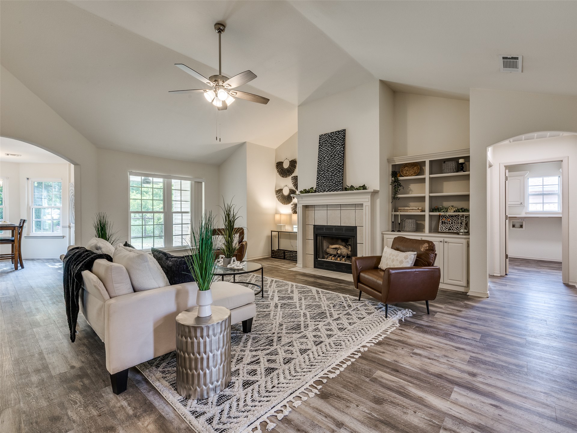 5324 S Redbud Place Property Photo 12