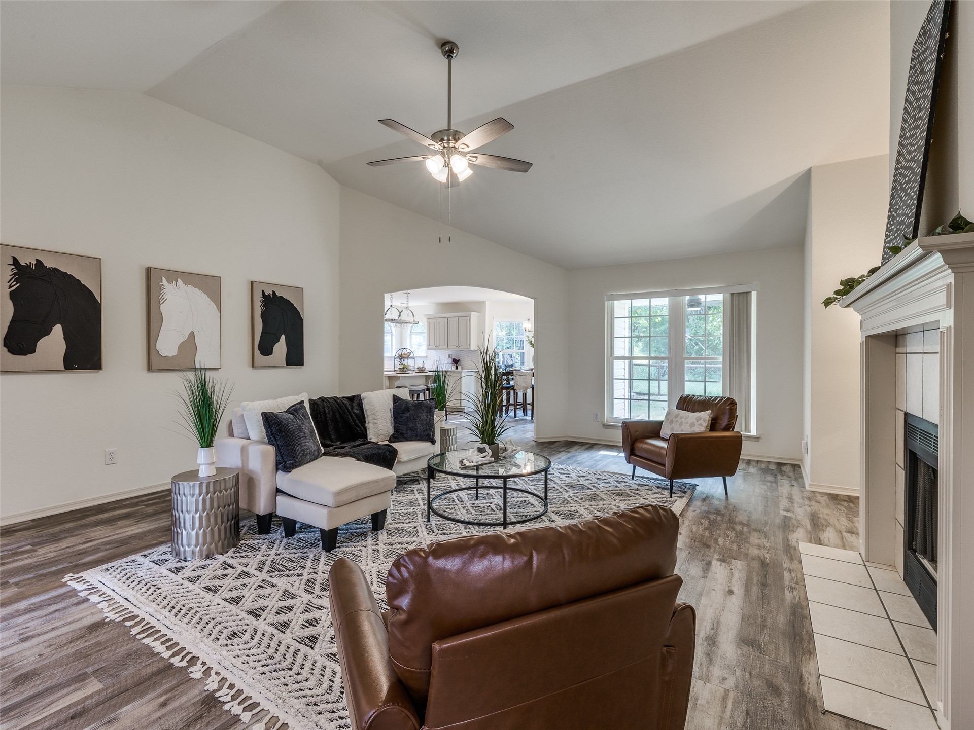 5324 S Redbud Place Property Photo 13
