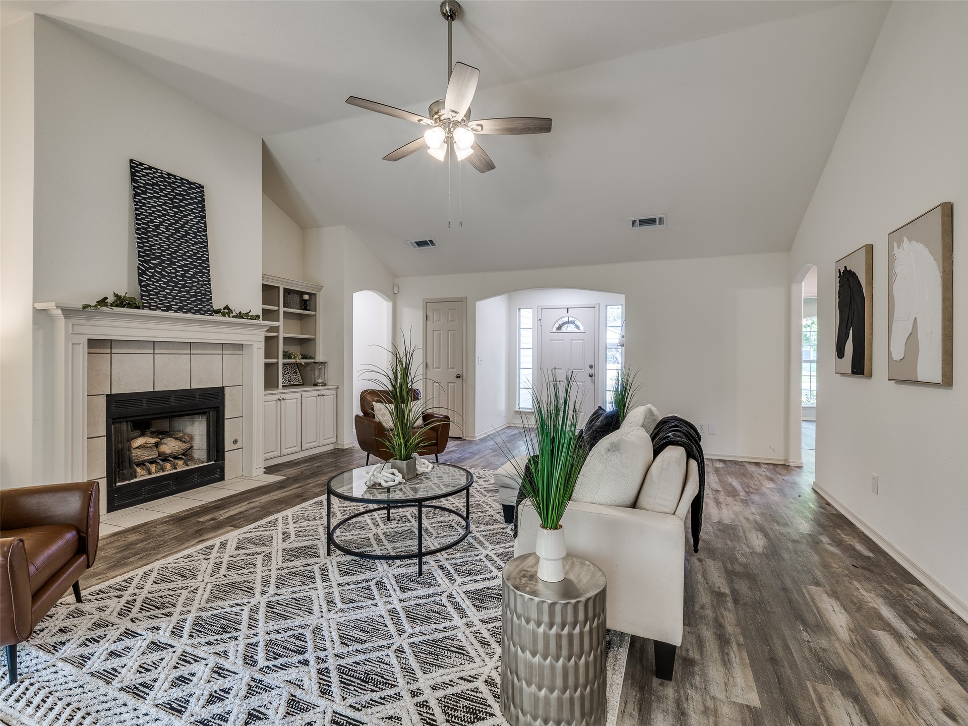 5324 S Redbud Place Property Photo 14