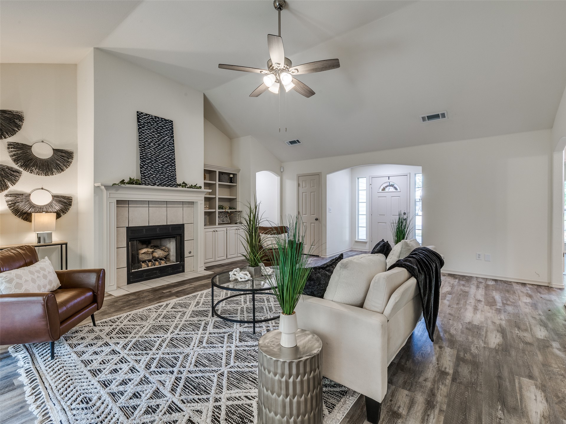 5324 S Redbud Place Property Photo 15