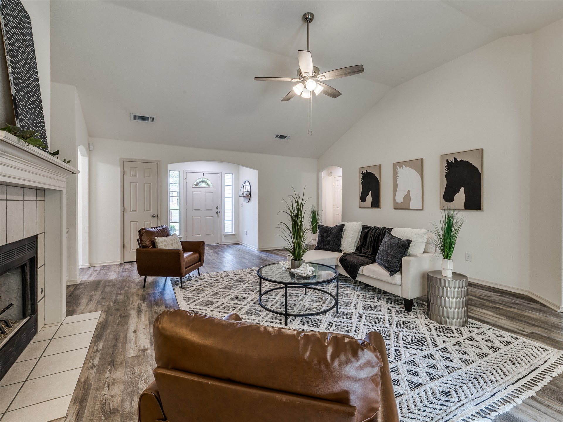 5324 S Redbud Place Property Photo 16