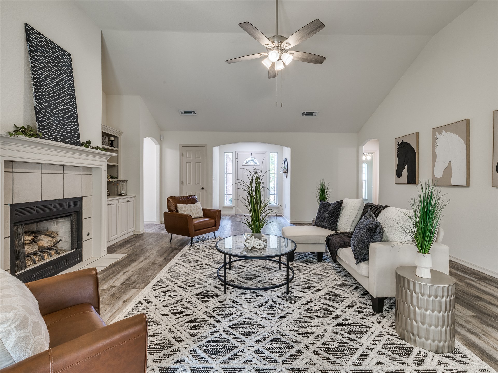 5324 S Redbud Place Property Photo 18