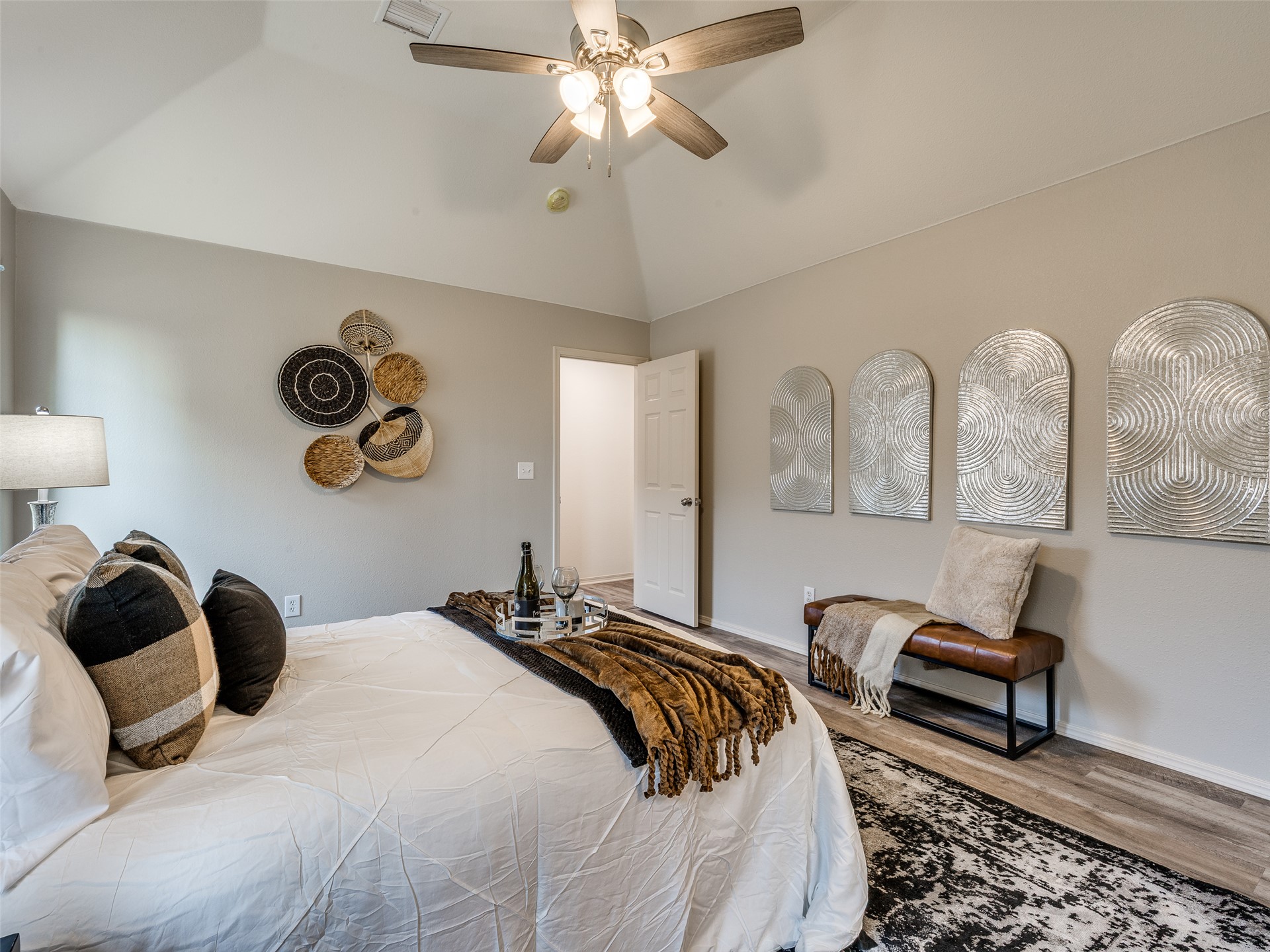 5324 S Redbud Place Property Photo 40