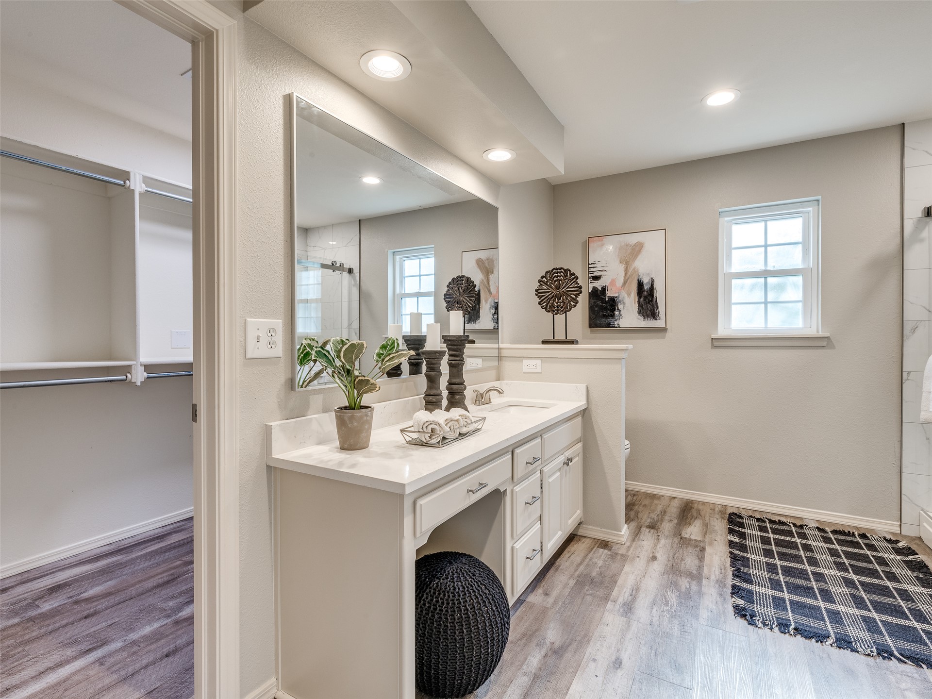 5324 S Redbud Place Property Photo 41