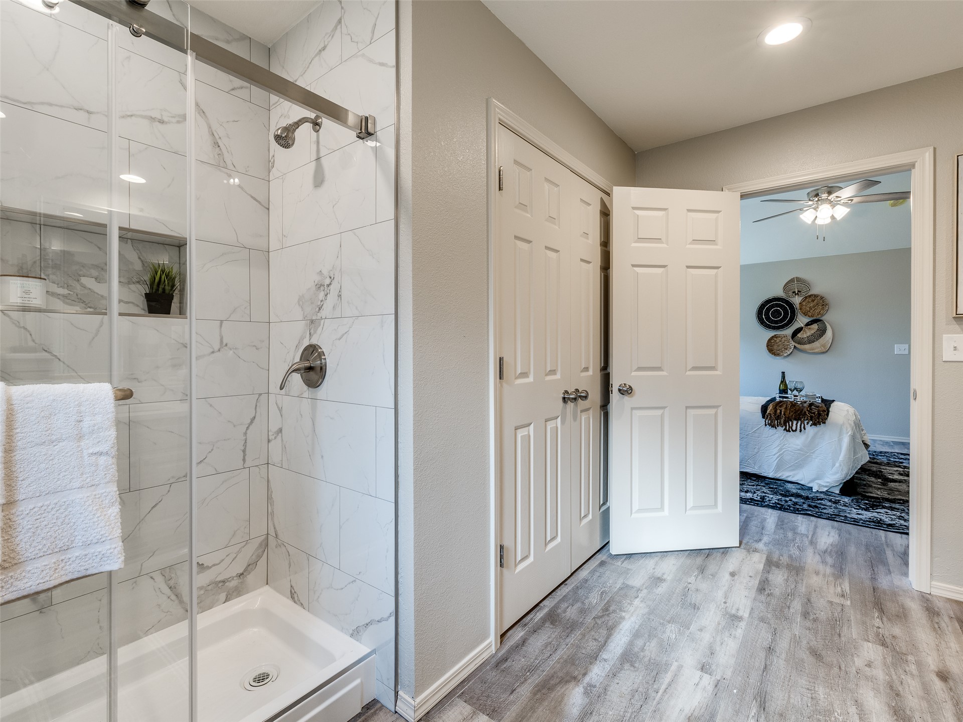 5324 S Redbud Place Property Photo 42