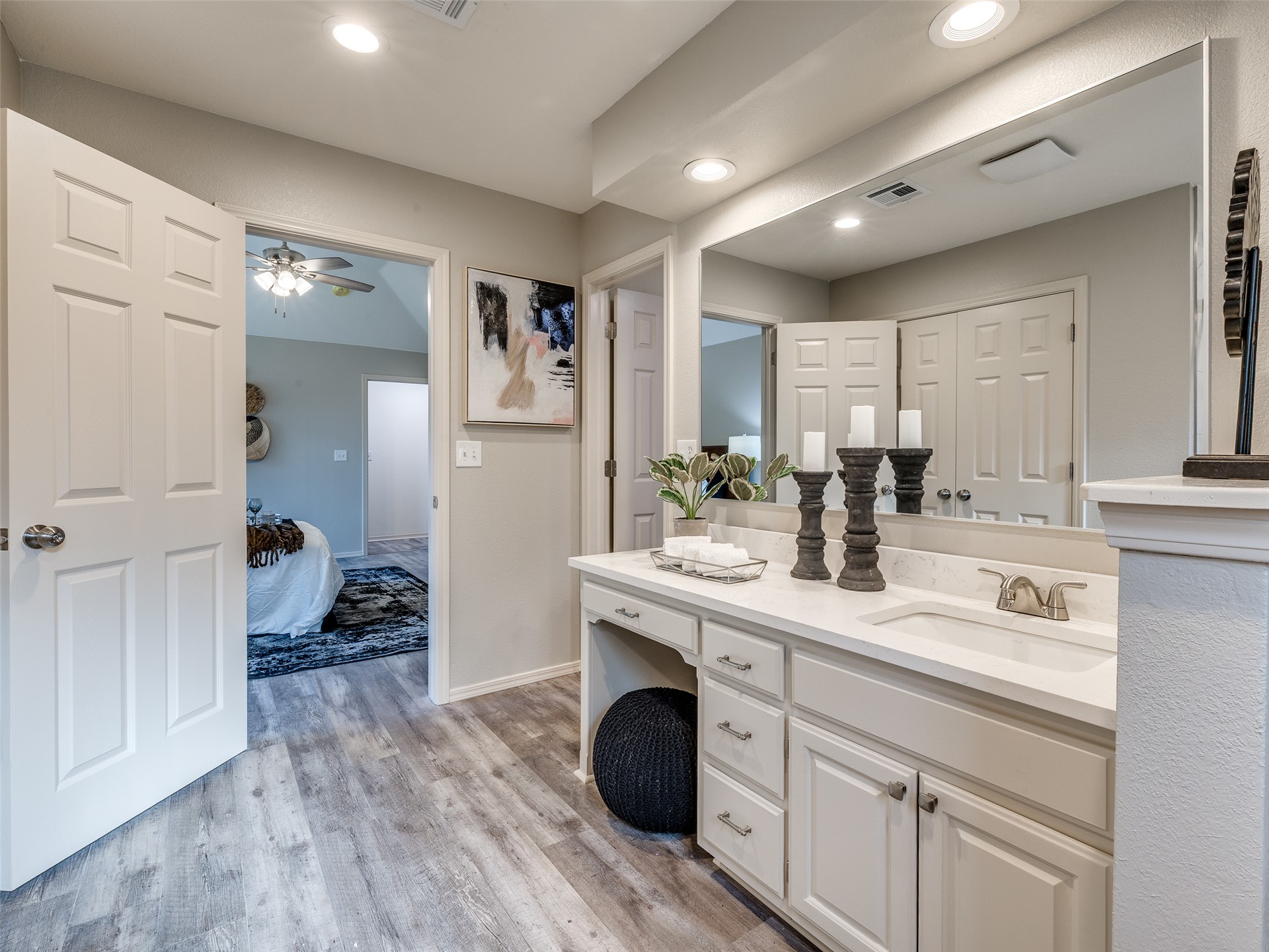 5324 S Redbud Place Property Photo 43