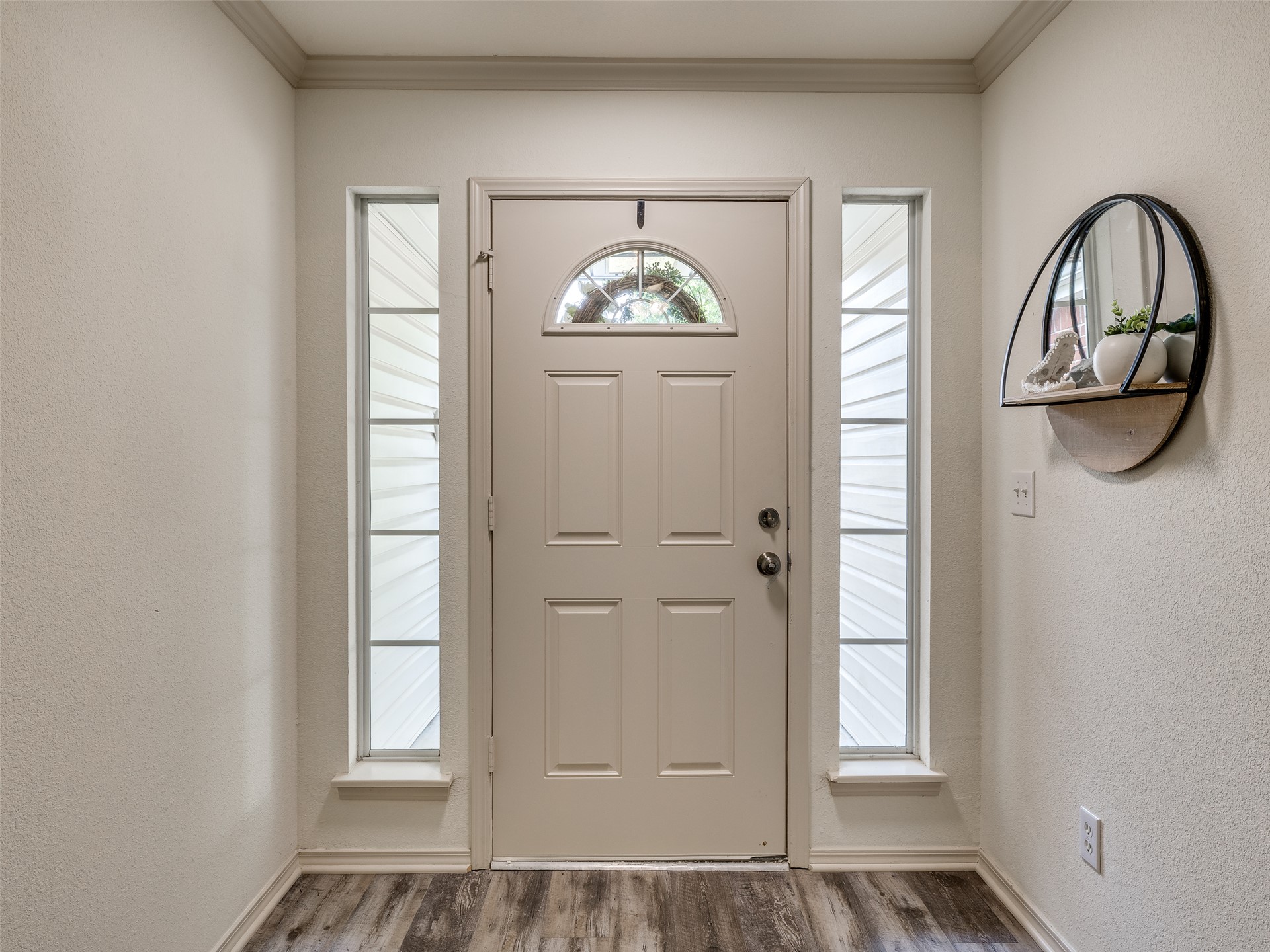 5324 S Redbud Place Property Photo 48