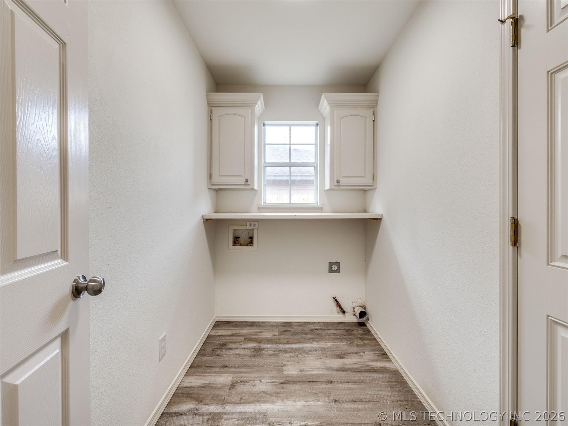 5324 S Redbud Place Property Photo 50