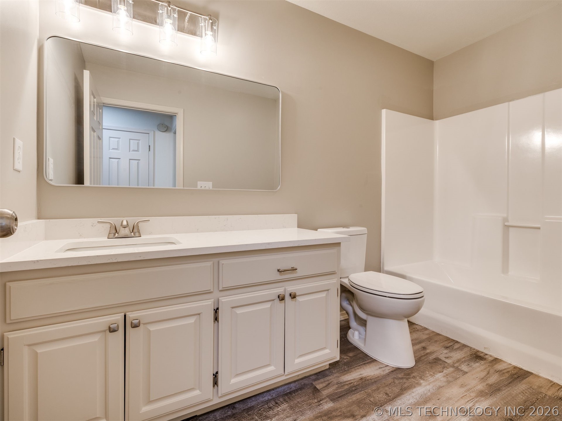 5324 S Redbud Place Property Photo 51