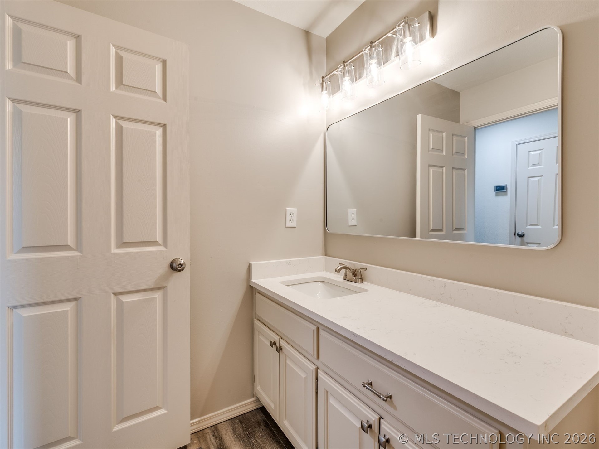 5324 S Redbud Place Property Photo 52