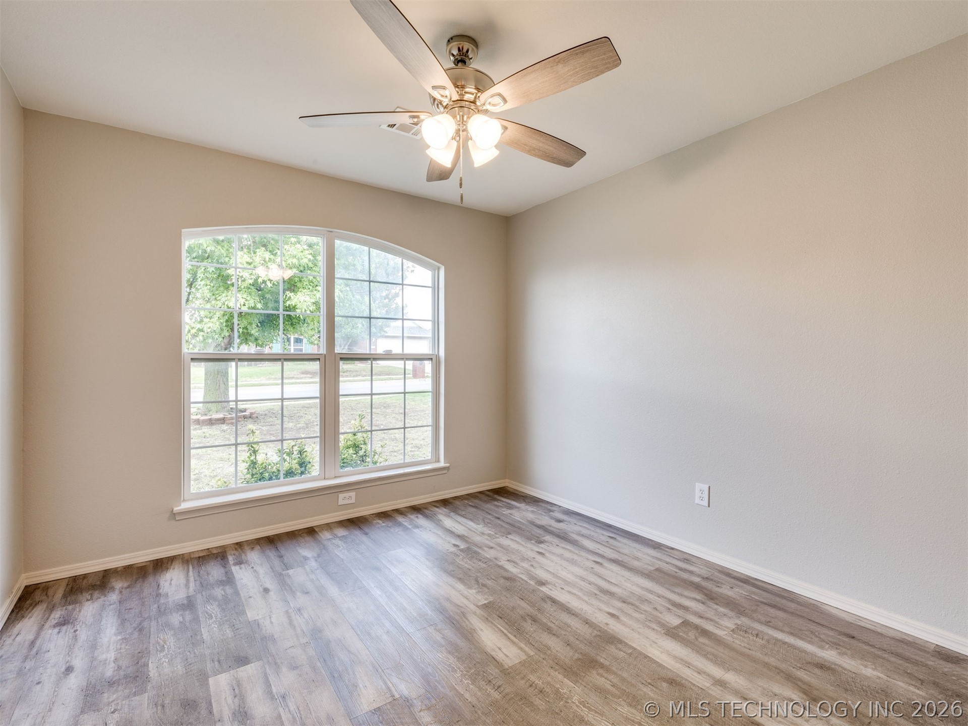 5324 S Redbud Place Property Photo 53