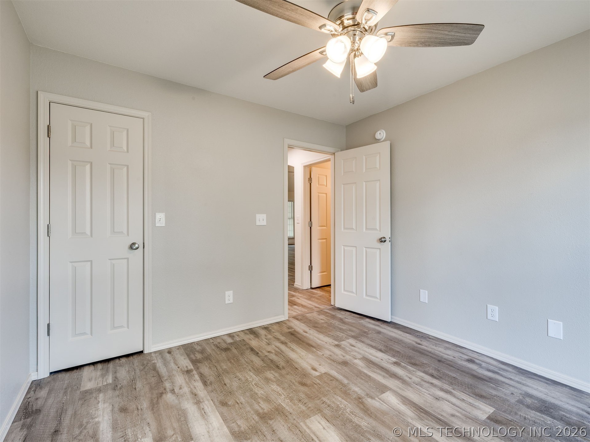 5324 S Redbud Place Property Photo 54