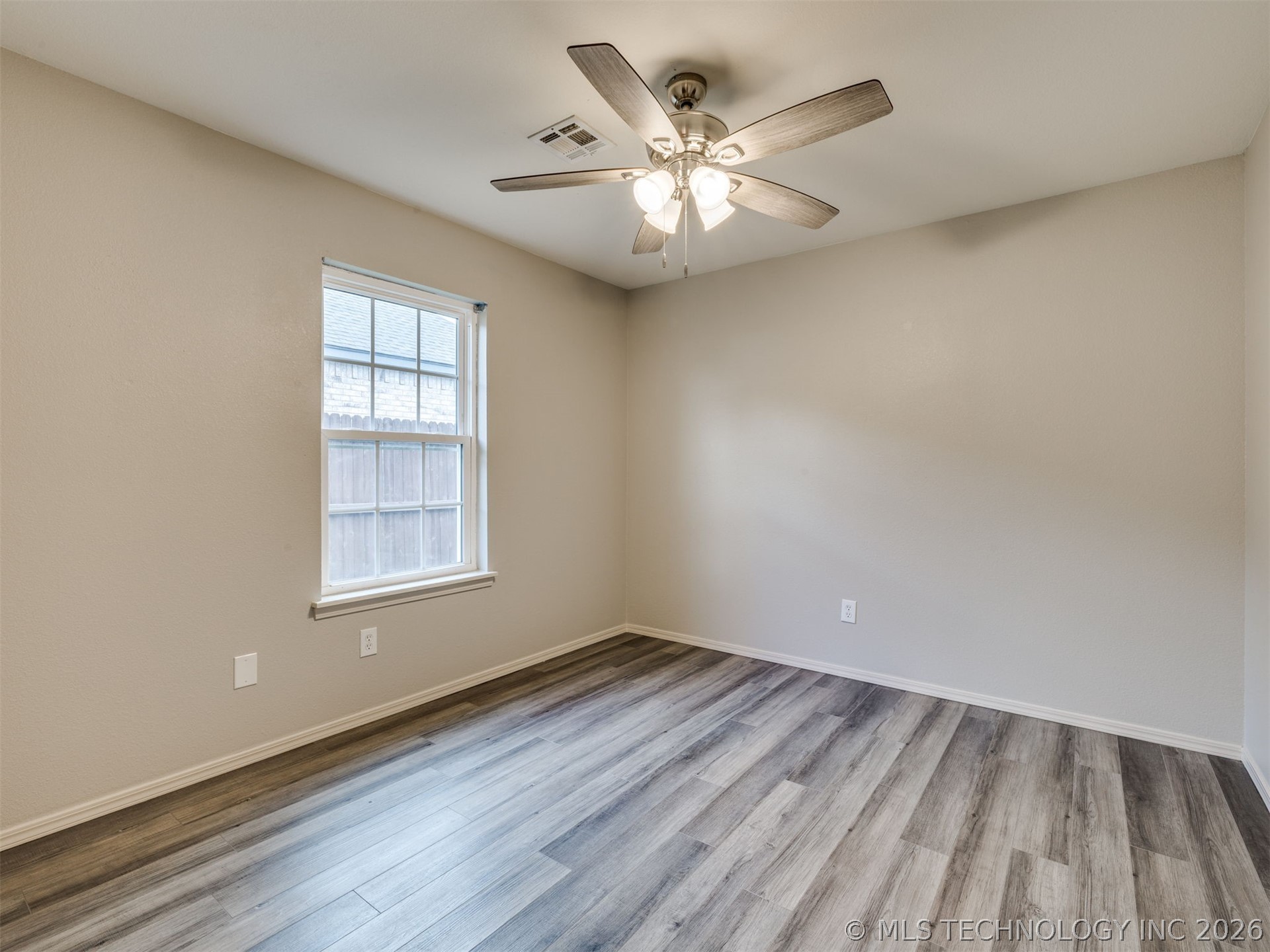 5324 S Redbud Place Property Photo 55