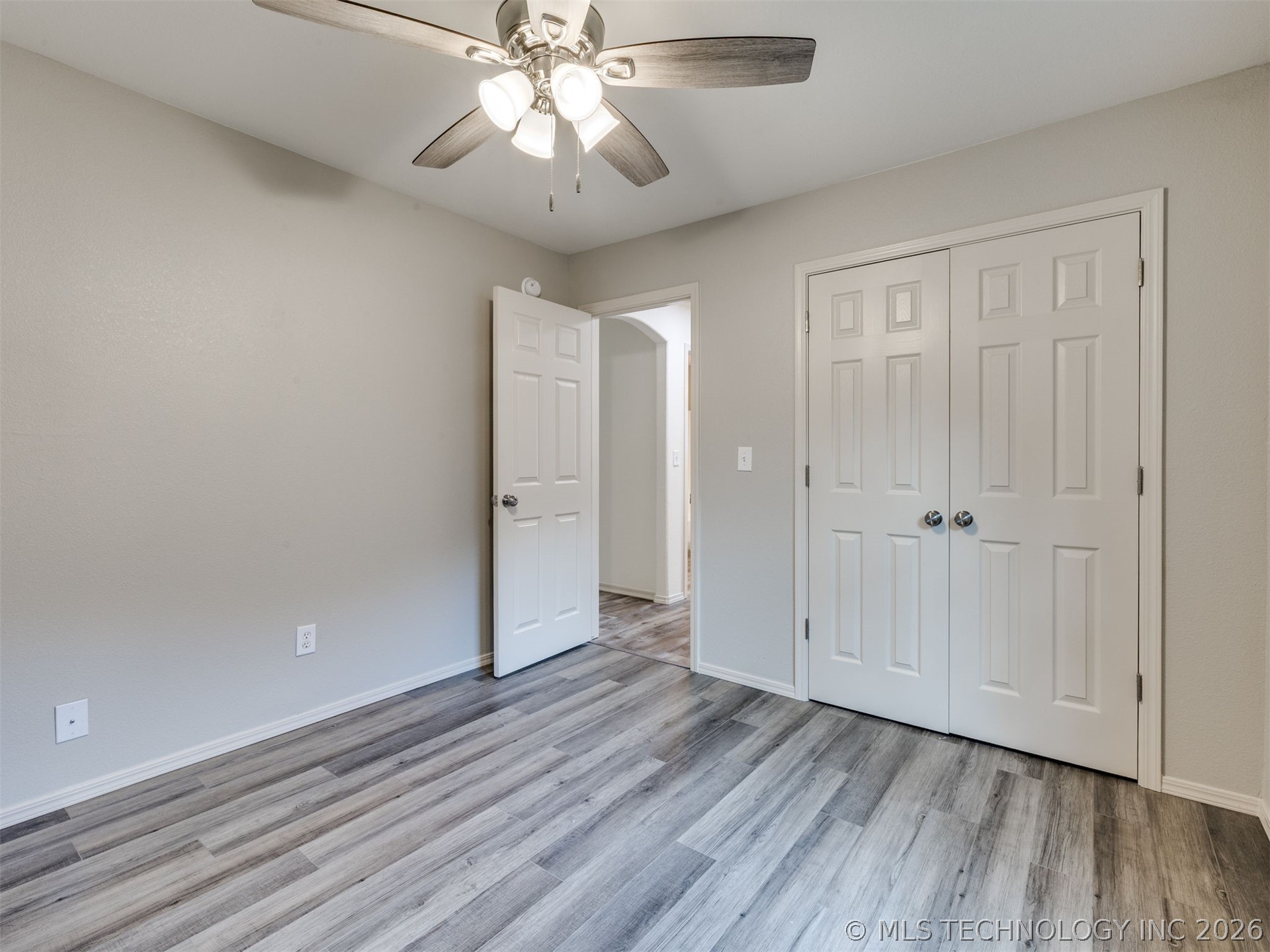 5324 S Redbud Place Property Photo 56