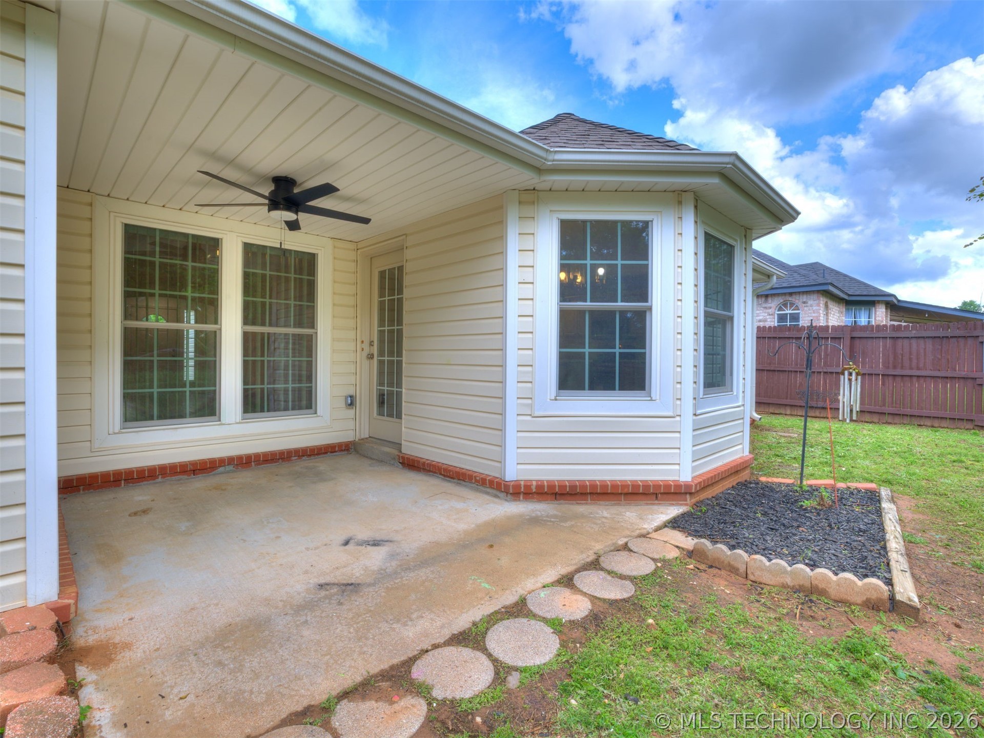 5324 S Redbud Place Property Photo 57