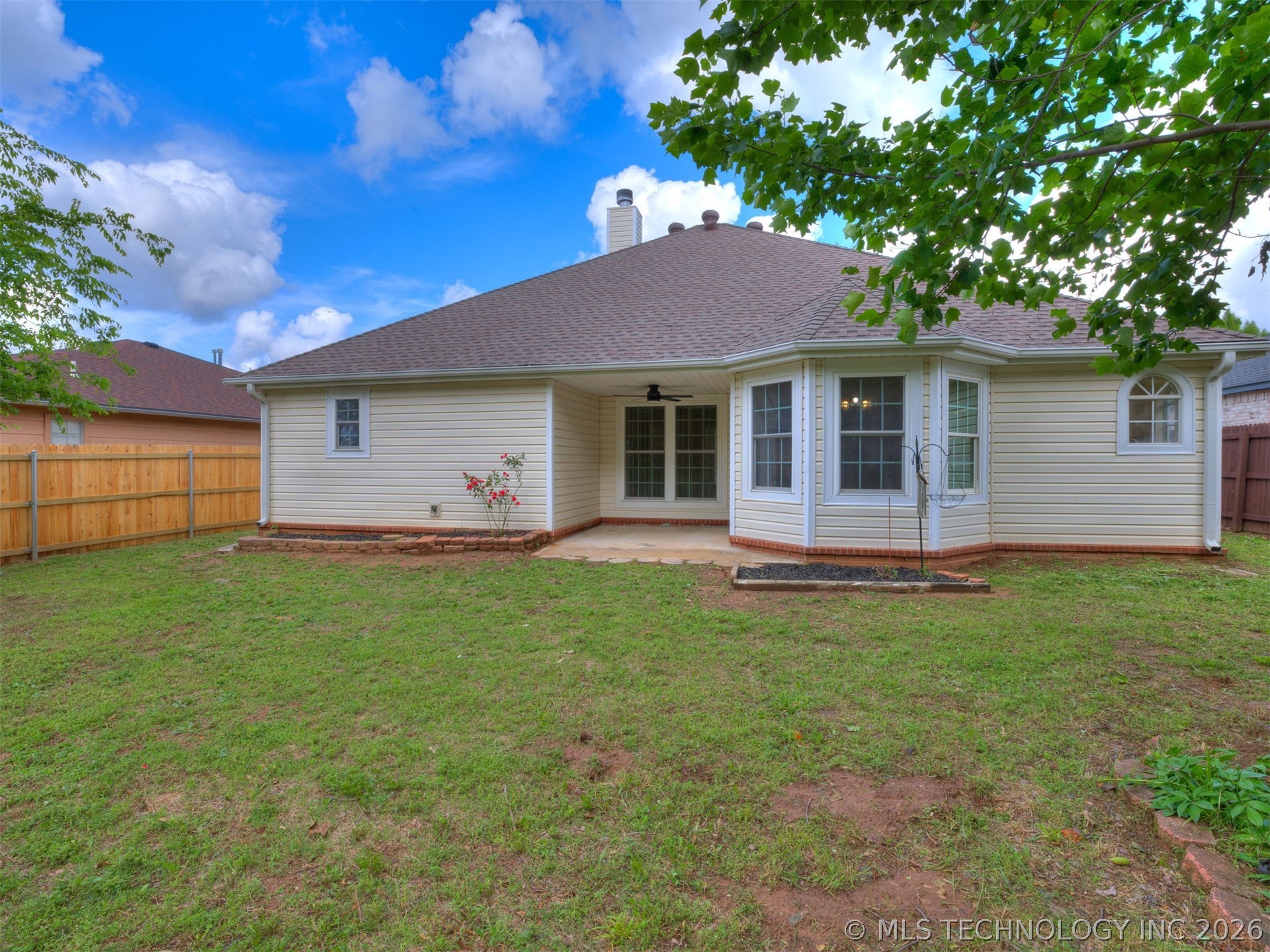5324 S Redbud Place Property Photo 58