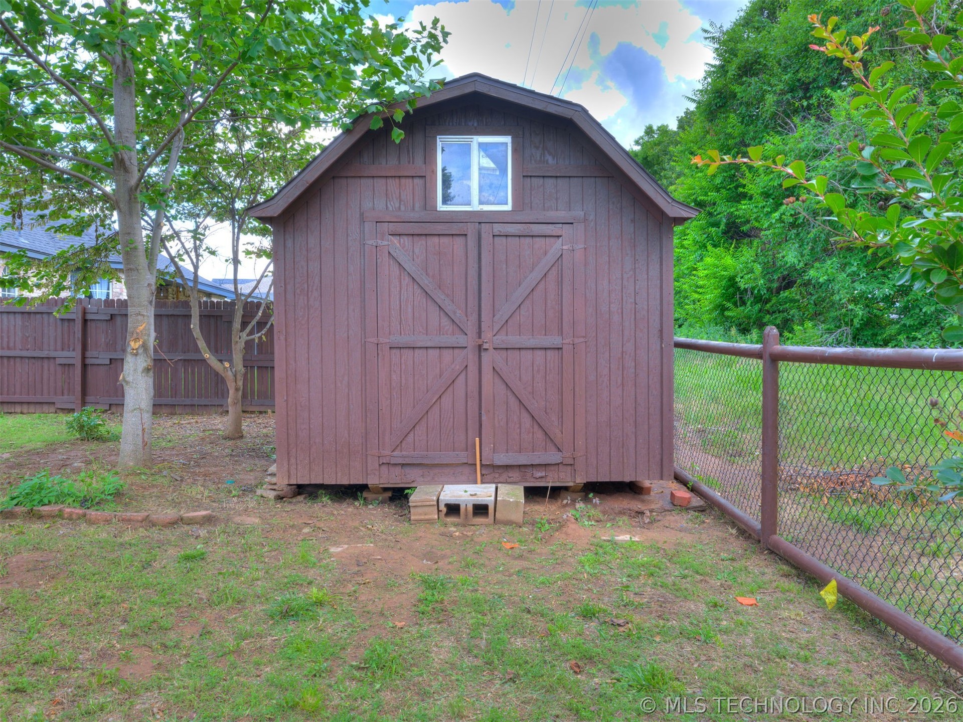 5324 S Redbud Place Property Photo 59