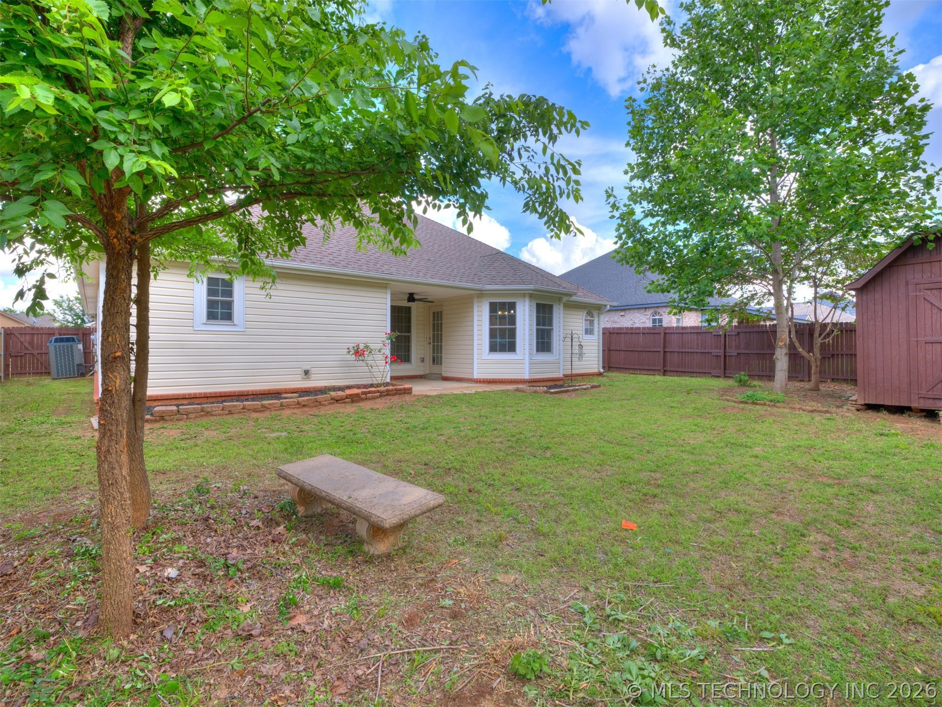 5324 S Redbud Place Property Photo 60