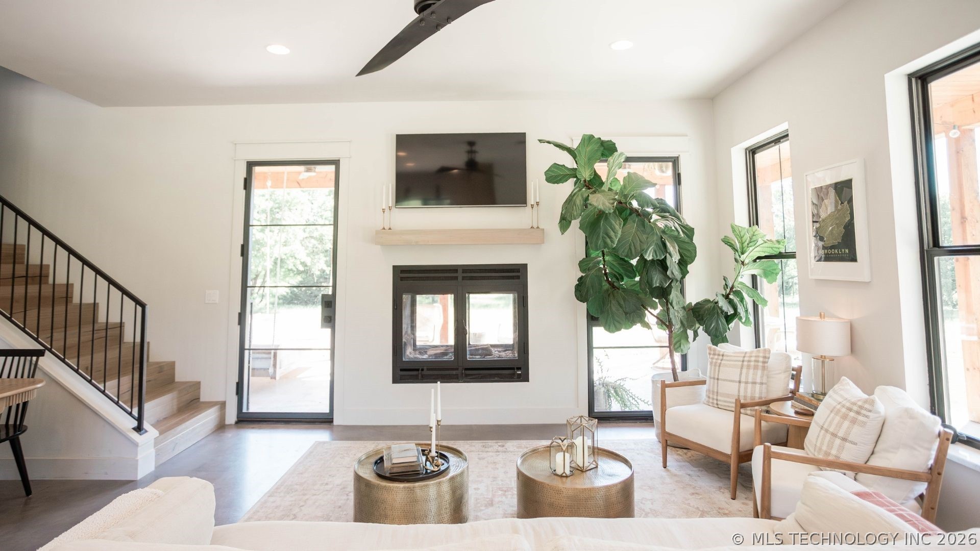 169410 N 2850 Road Property Photo 6