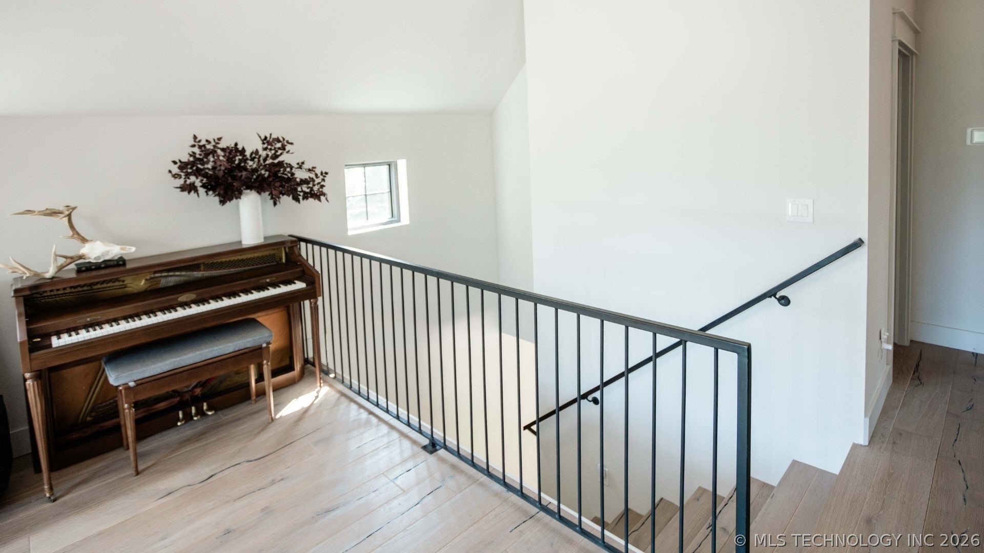 169410 N 2850 Road Property Photo 28