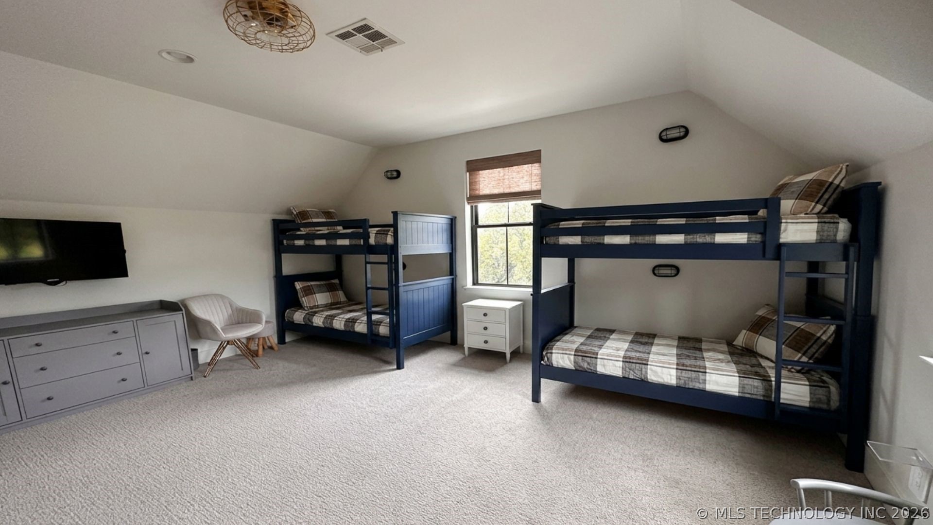 169410 N 2850 Road Property Photo 30