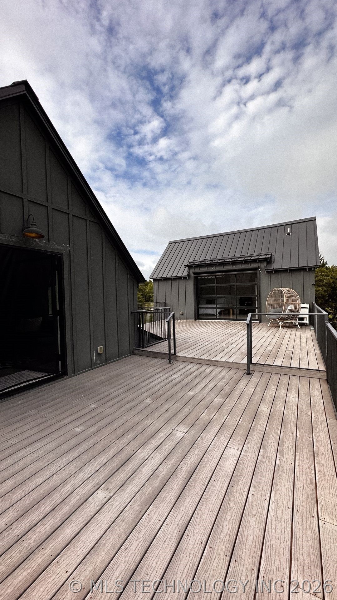 169410 N 2850 Road Property Photo 32