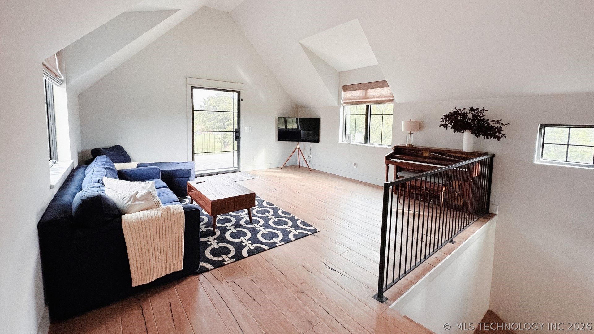 169410 N 2850 Road Property Photo 35