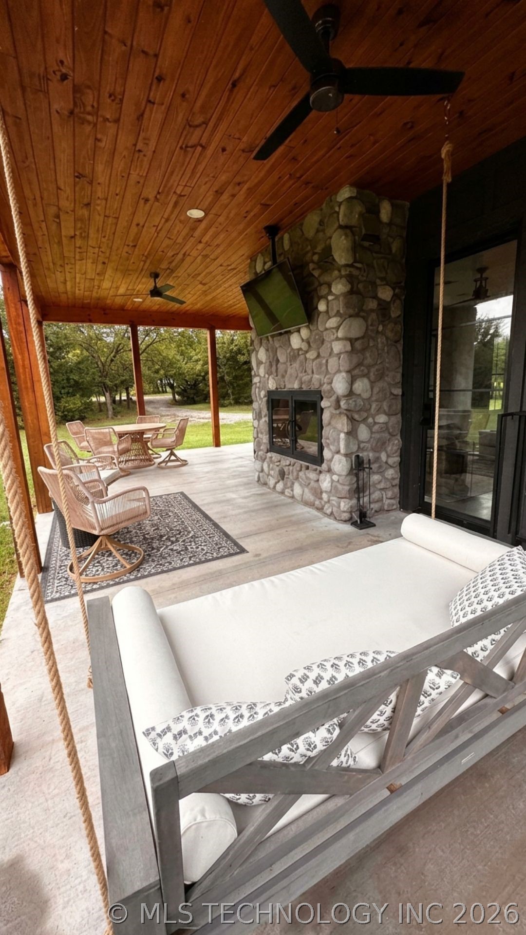 169410 N 2850 Road Property Photo 37