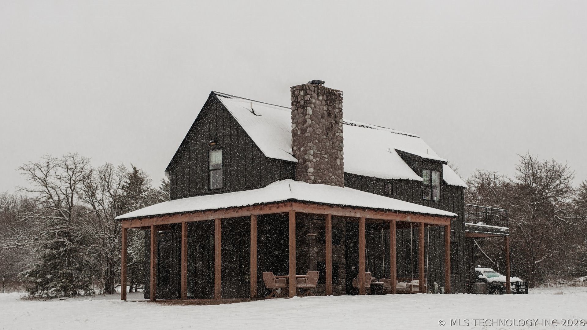 169410 N 2850 Road Property Photo 44