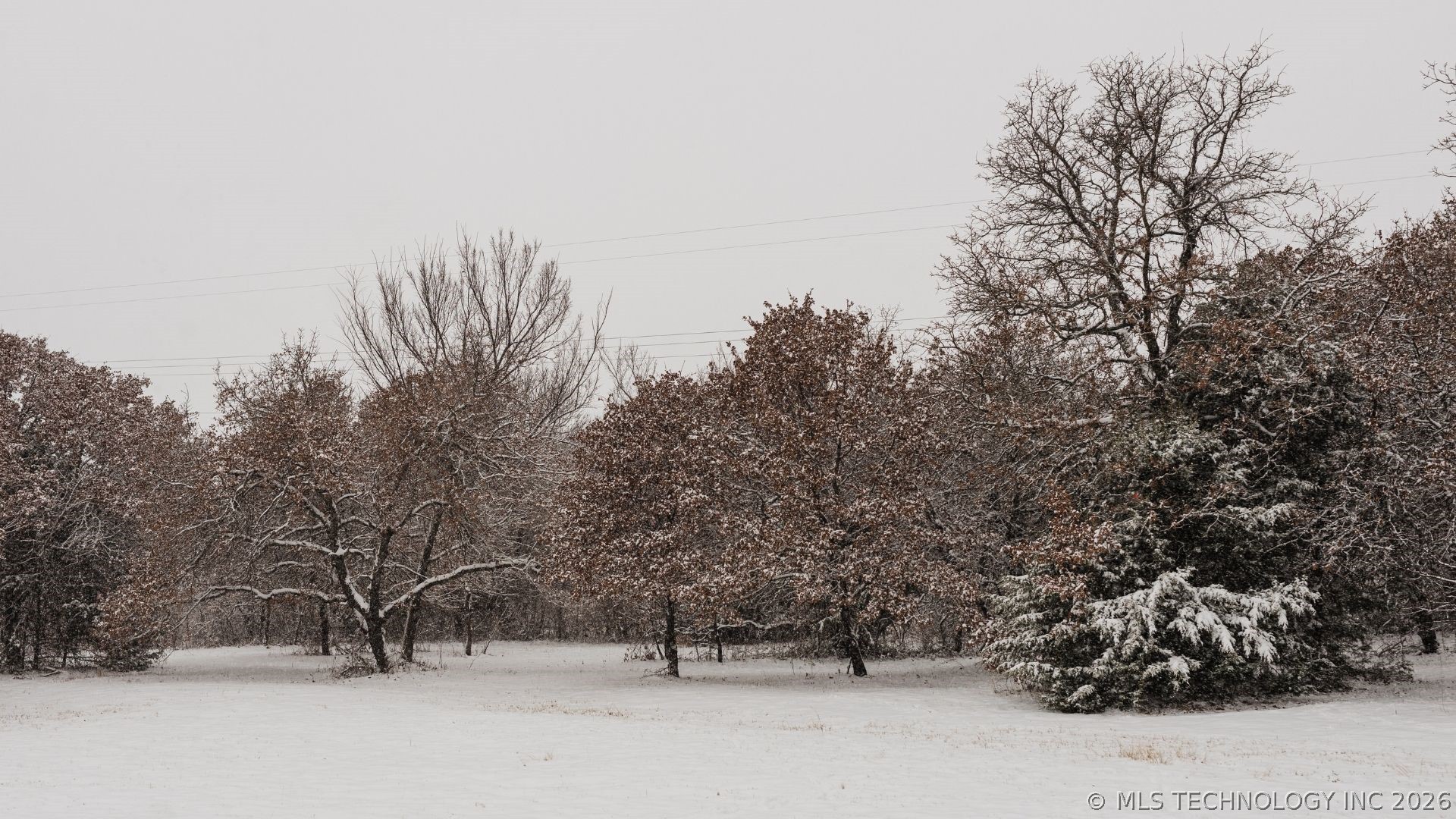 169410 N 2850 Road Property Photo 47