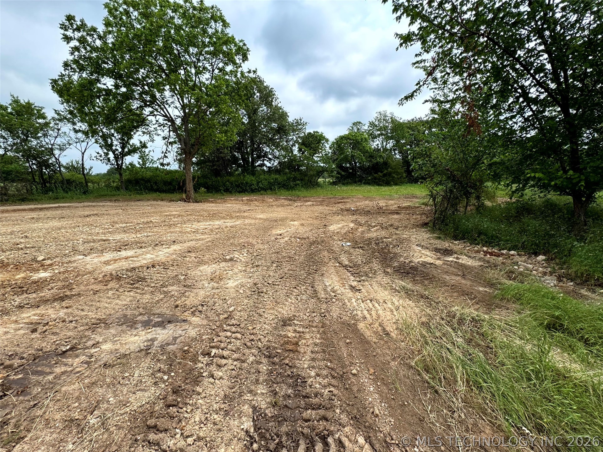 2668 Buck Horn Road Property Photo 43