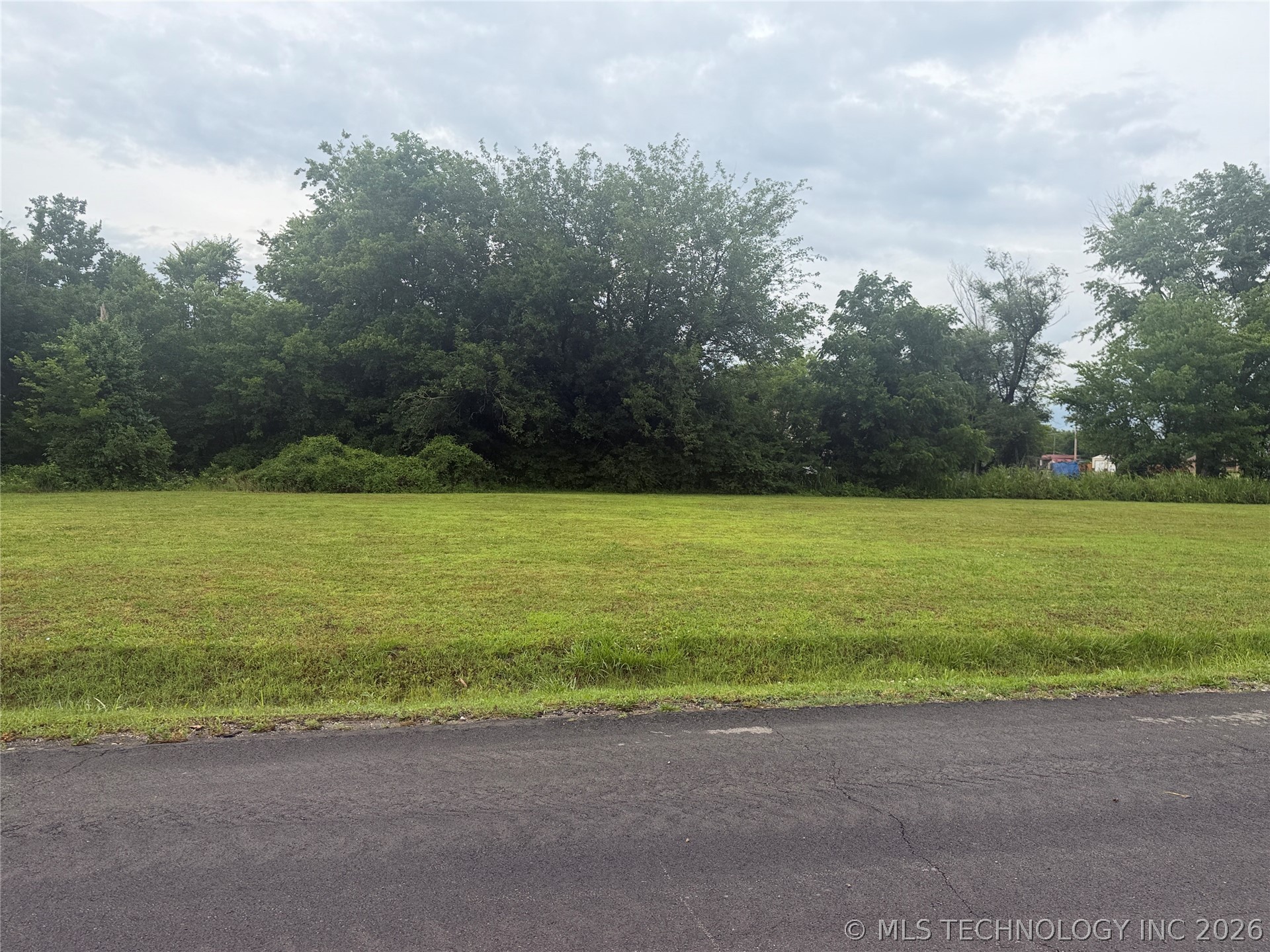 0000 Fairview Avenue