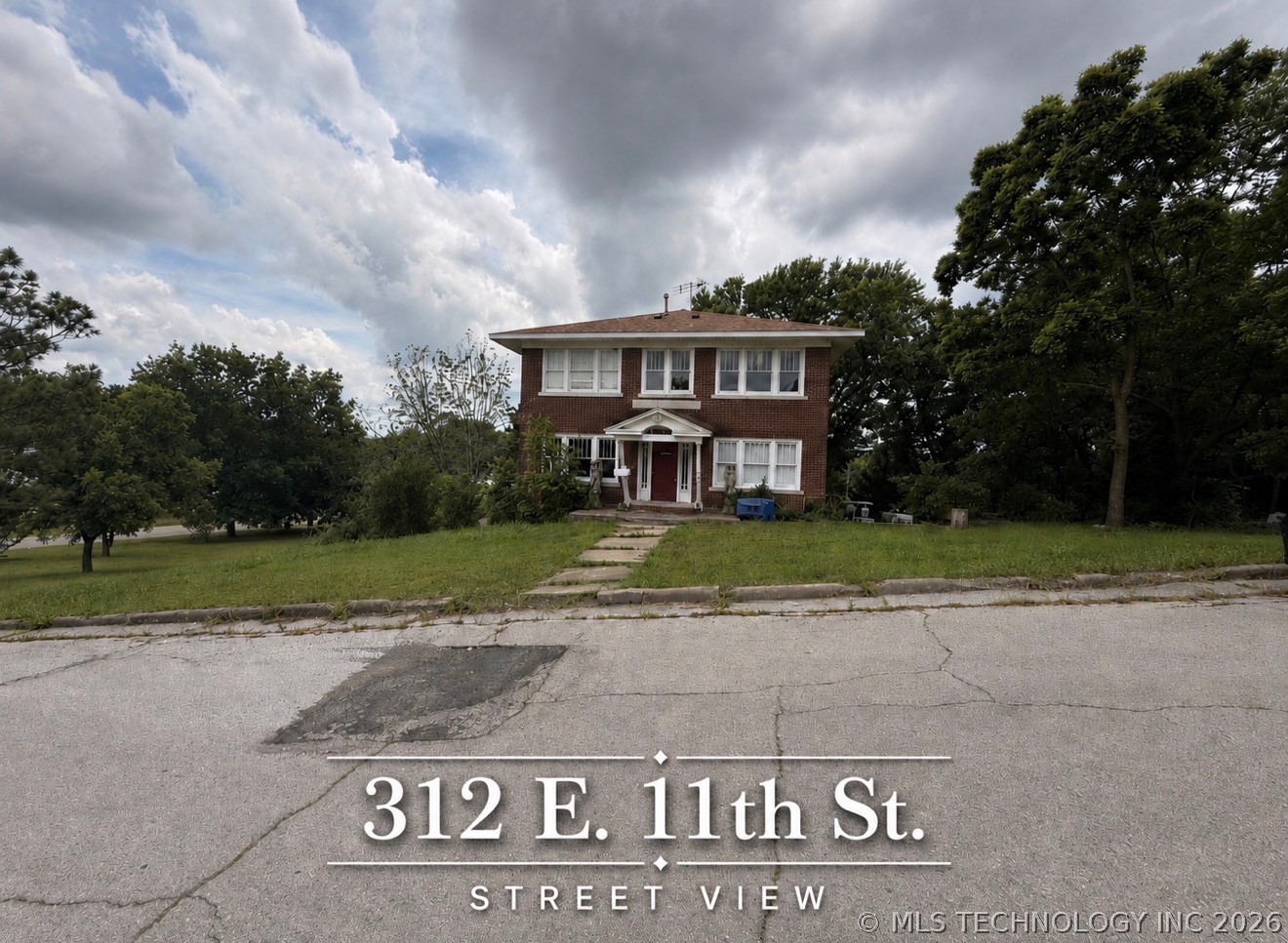 Property Image