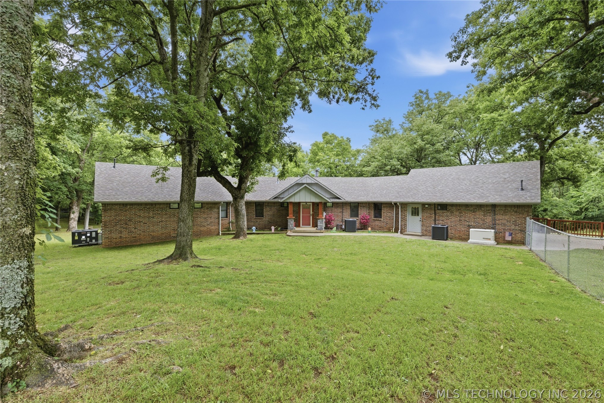 1701 N Hopi Street Property Photo 38