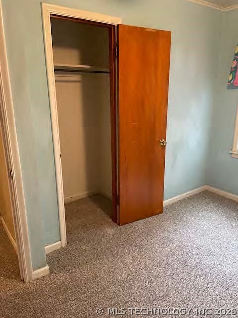 715 N Irvington Avenue Property Photo 13