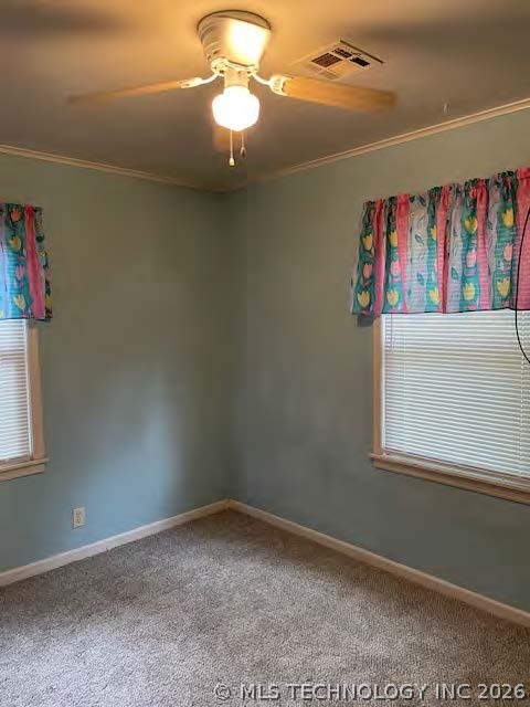 715 N Irvington Avenue Property Photo 14