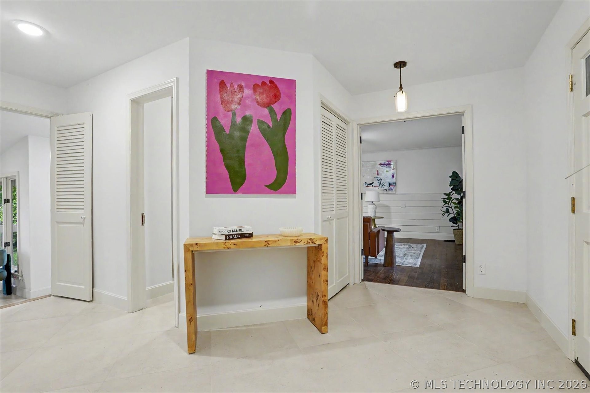4733 S Evanston Avenue Property Photo 6