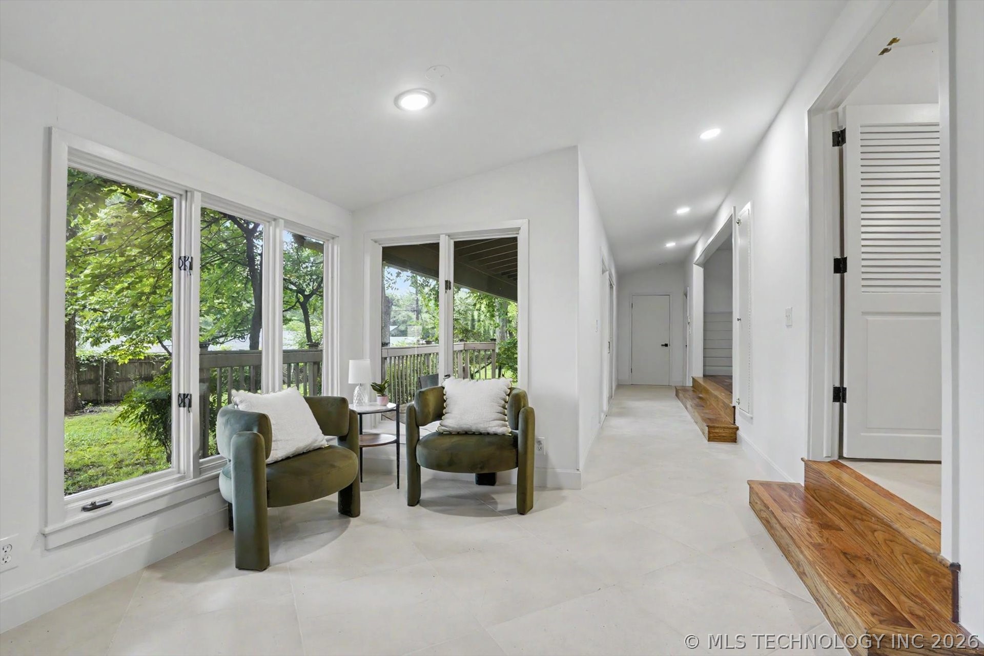 4733 S Evanston Avenue Property Photo 14