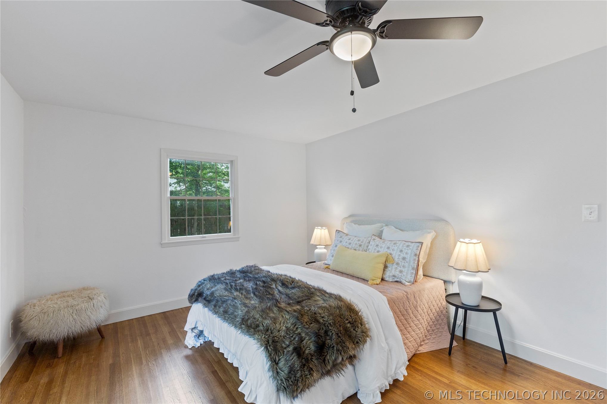 4733 S Evanston Avenue Property Photo 16