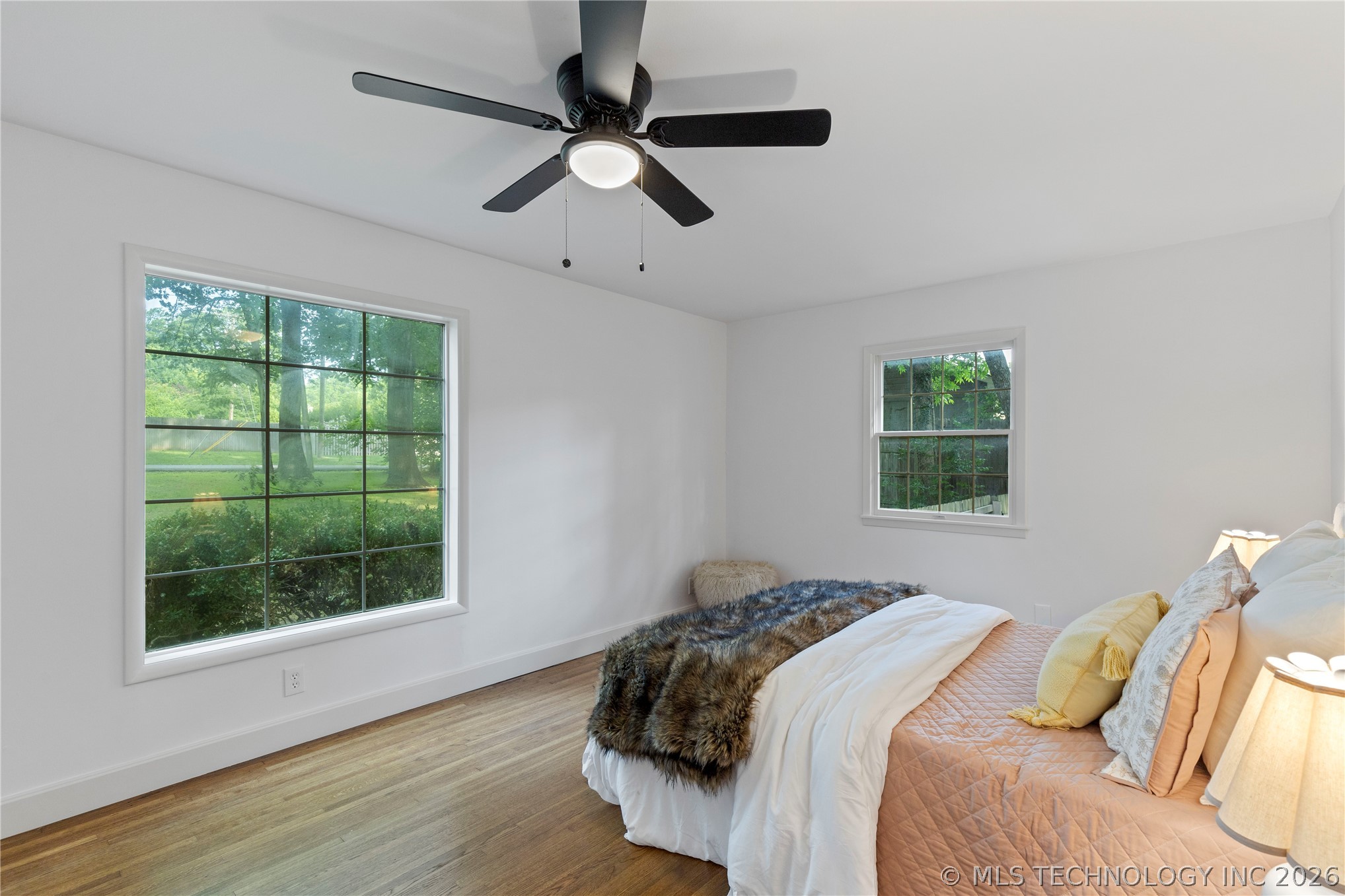 4733 S Evanston Avenue Property Photo 17
