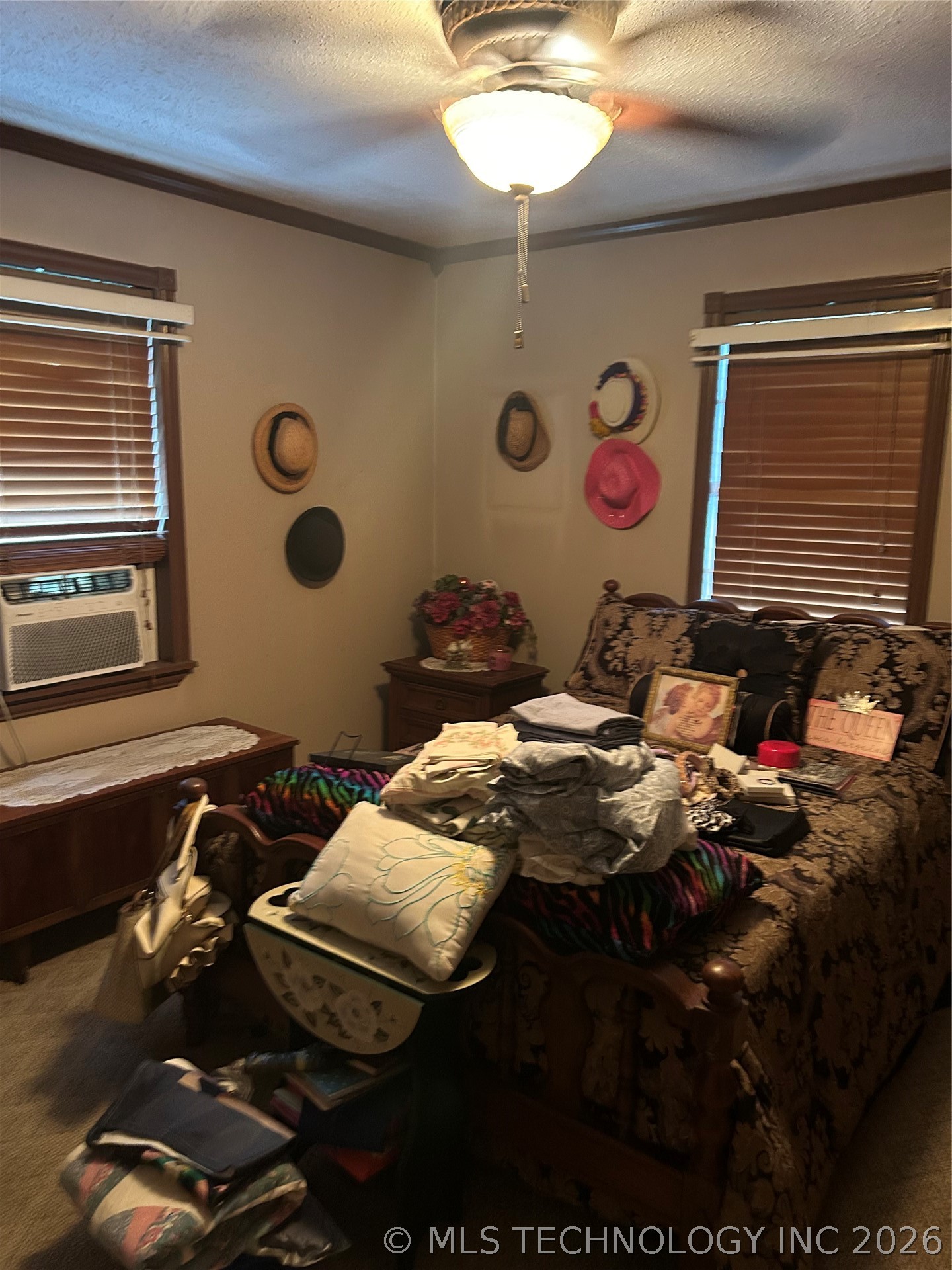 223 Robinson Property Photo 8