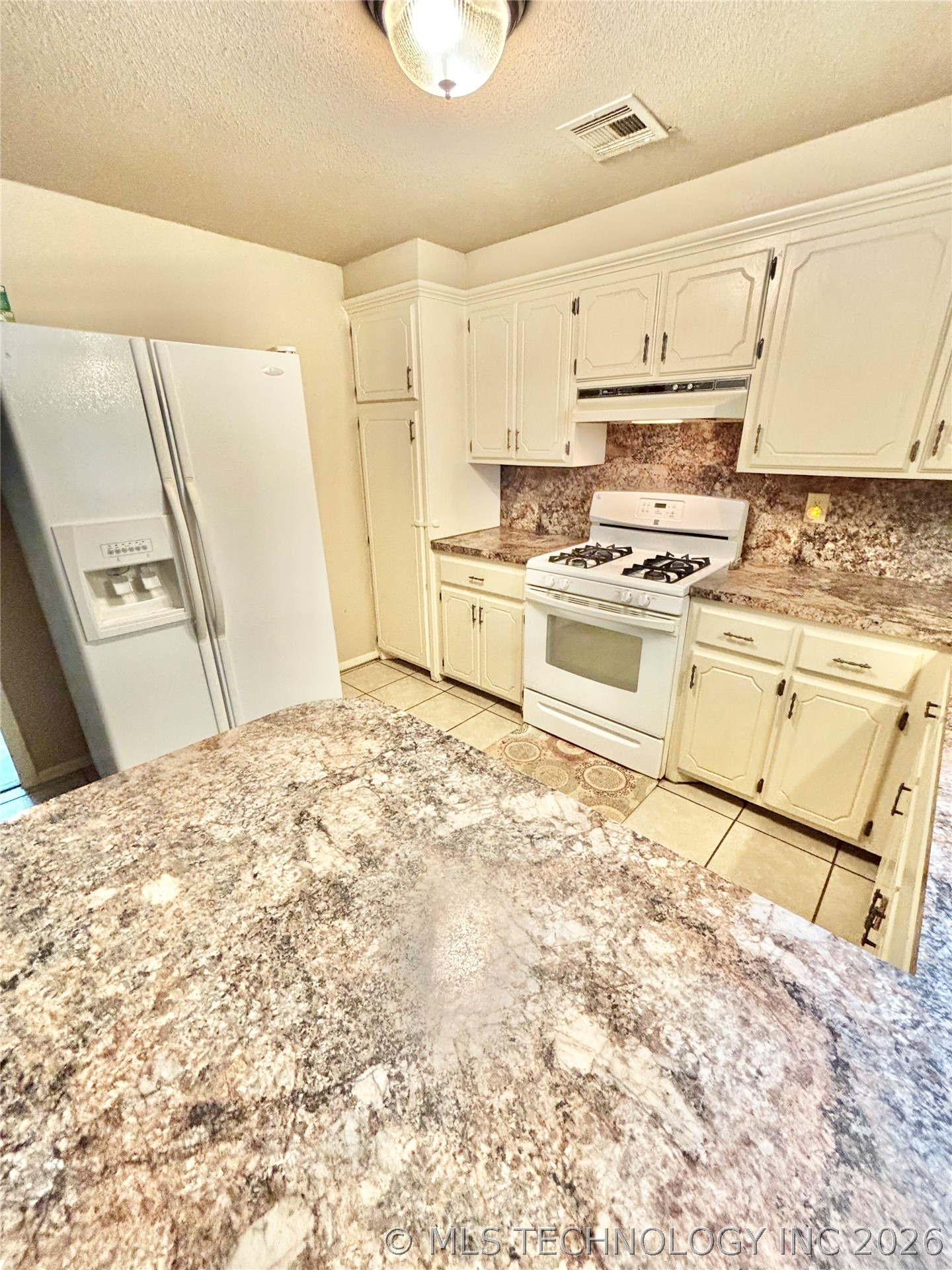106 E Elk Road Property Photo 7