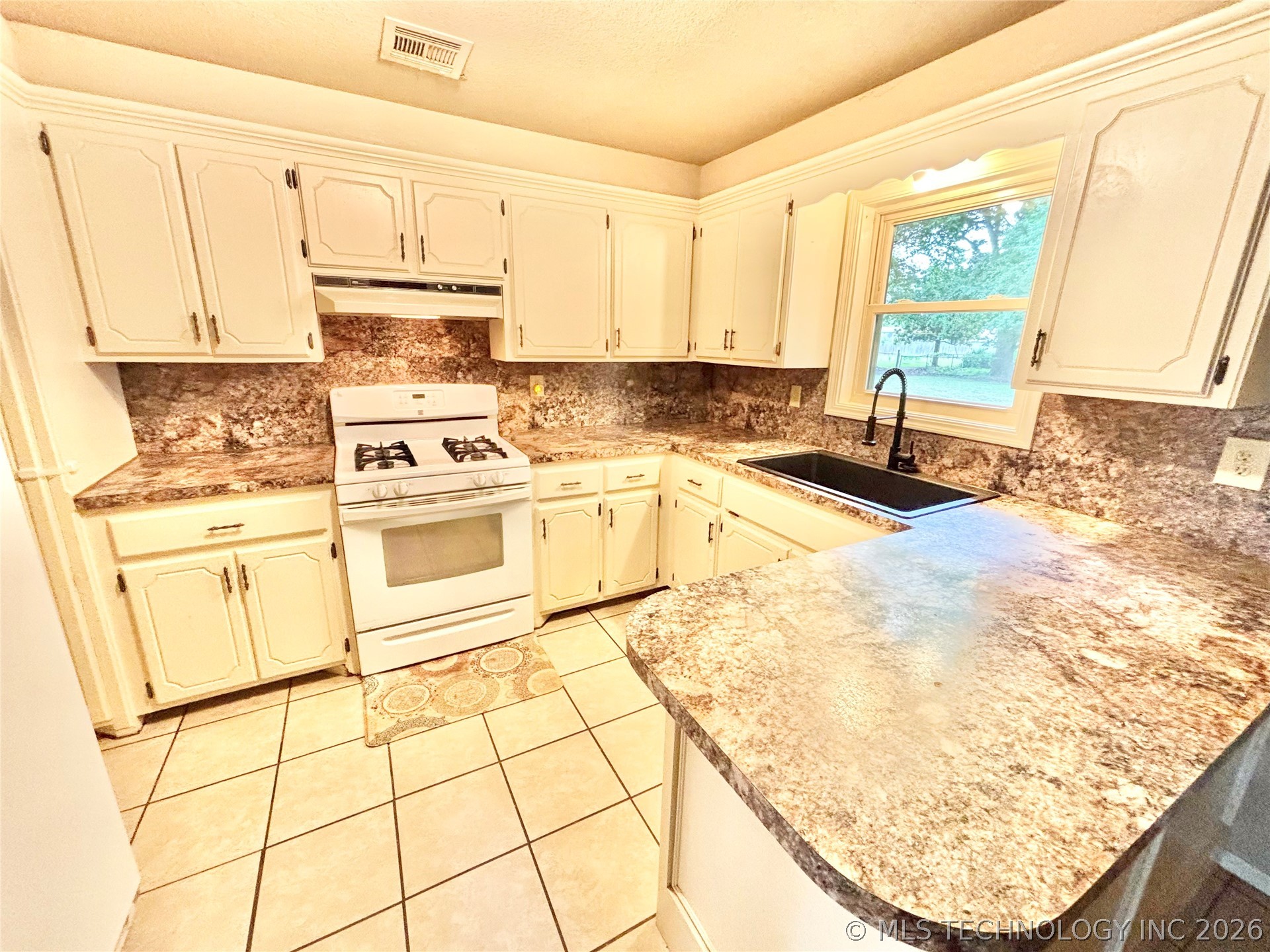 106 E Elk Road Property Photo 8