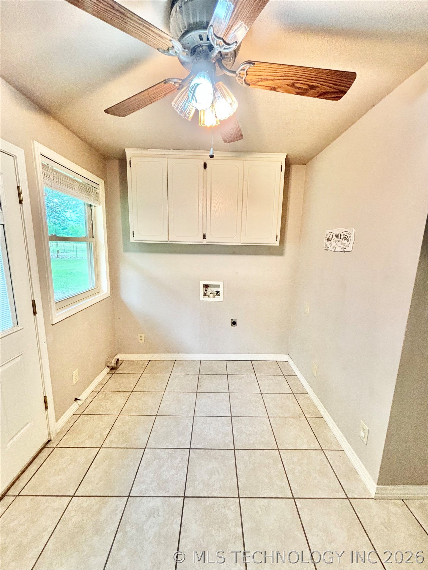 106 E Elk Road Property Photo 29