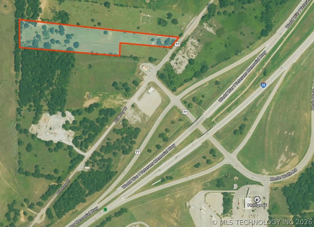 Property Image
